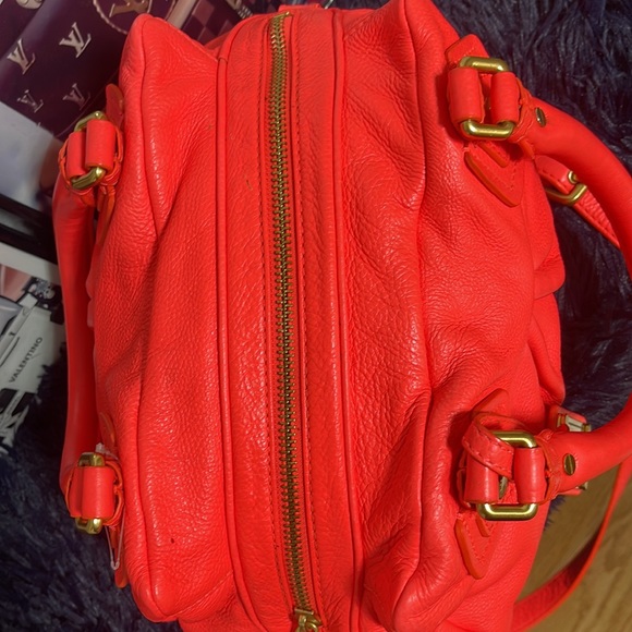 Marc by Marc jacobs  neon - Picture 7 of 12